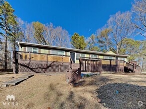 Building Photo - 9525 Rivertown Rd