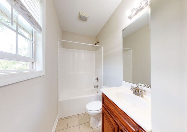 Foto del edificio - 1427 Lantana Ln NW