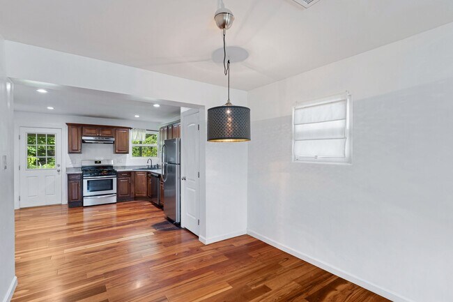 Foto del edificio - 3-2