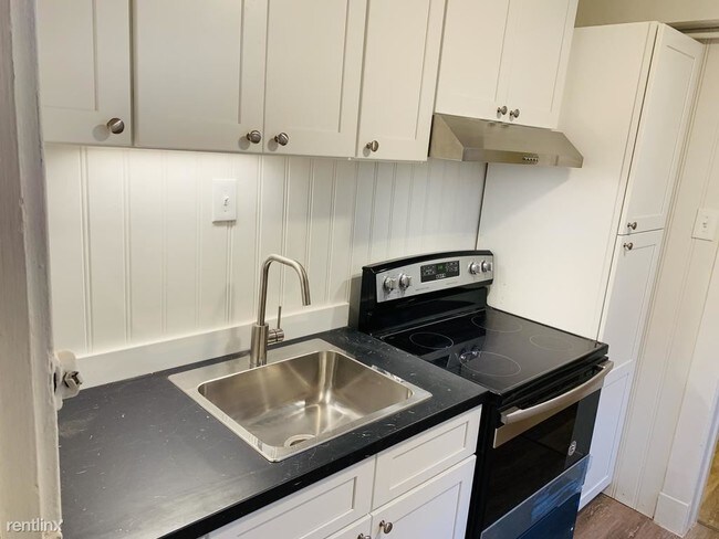 Foto del edificio - 45 N Balph Ave