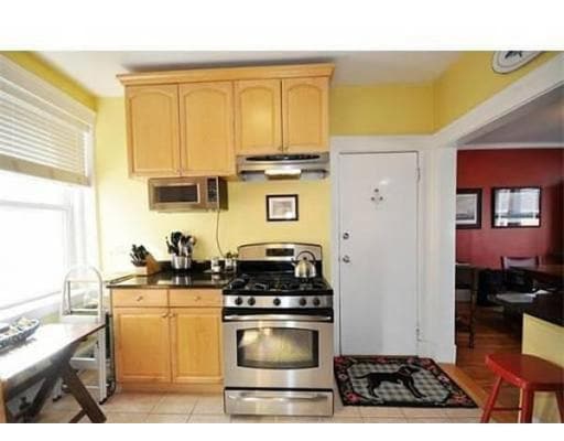 Foto del edificio - 231 Freeman St