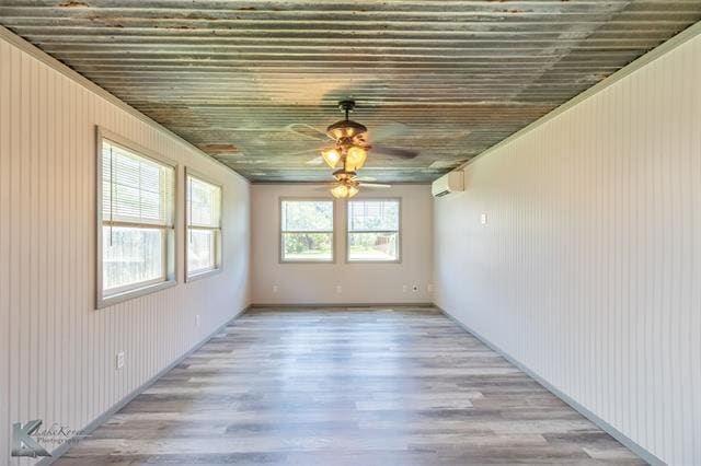 Building Photo - 3183 Curry Ln