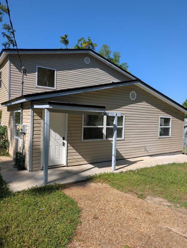 Foto del edificio - 3422 Orlando Dr
