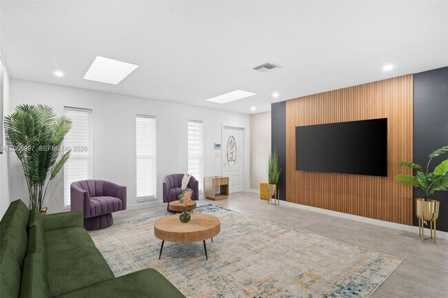 Foto del edificio - 208 SE 4th Terrace