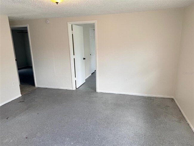 Foto del edificio - 514 61st Ave Terrace E