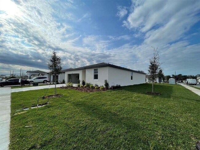 Building Photo - 10107 Daybreak Glen