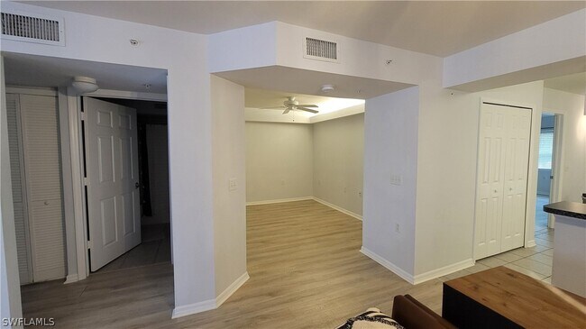 Building Photo - 25747 Lake Amelia Way