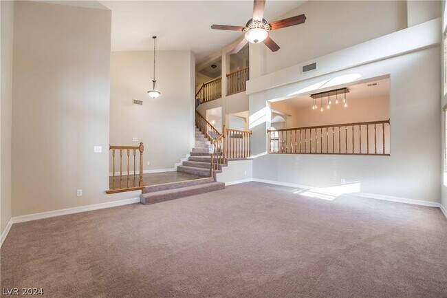 Building Photo - 265 Plaza Marquessa Ct