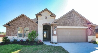 Building Photo - 5607 S Denham Ridge Ln