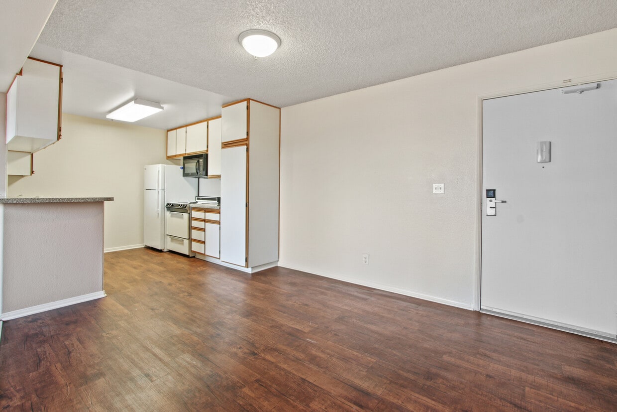 016 Park Stanton Place Apartments in Stanton, CA Westside Rentals