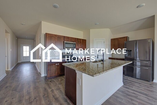 Building Photo - 109 Border Ct