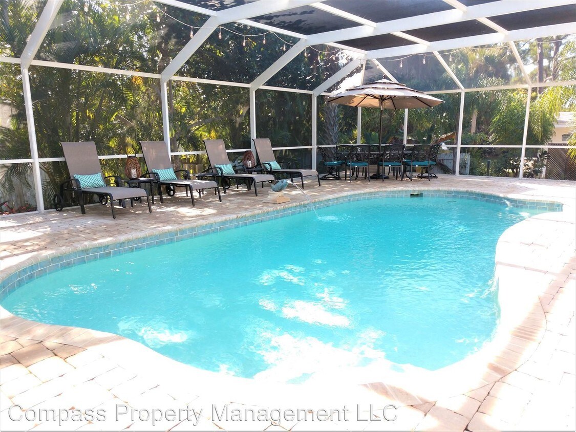 190 Sunaire Terrace, Nokomis, FL 34275 Room for Rent in Nokomis, FL