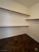Building Photo - 4841 Graziano Ave