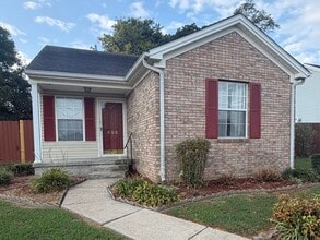 Building Photo - 495 Sivley Rd