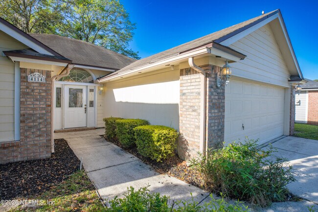 Building Photo - 4114 Bald Eagle Ln