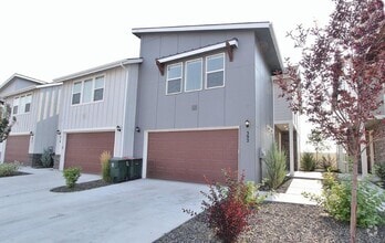 Building Photo - 392 N Tessa Ln