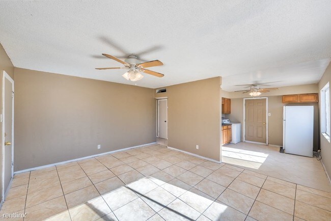 Building Photo - 2 br, 1 bath  - 1302 Rexford Pl