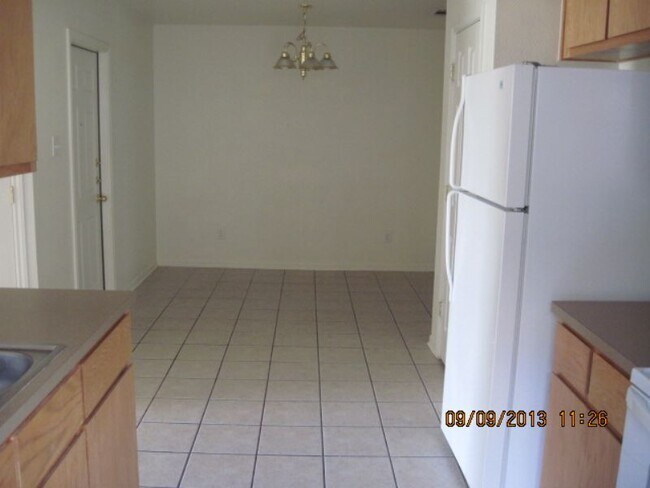 Building Photo - 305-B Cedar Ridge, Nolanville TX, 76559