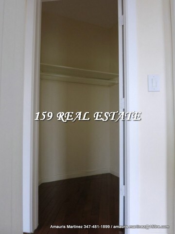 Foto del edificio - 4996 Broadway