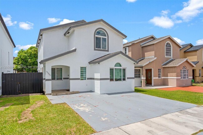 Foto del edificio - 13990 SW 160th Terrace