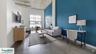 Building Photo - 3609 Wynkoop St