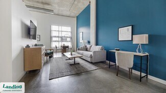 Building Photo - 3609 Wynkoop St