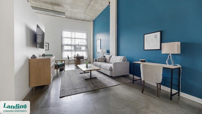 Building Photo - 3609 Wynkoop St