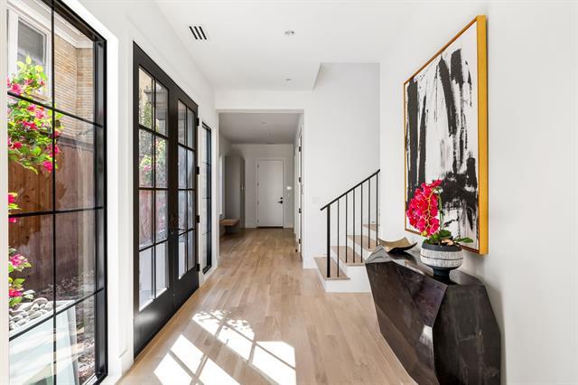 Foto del edificio - 4105 Hawthorne Ave