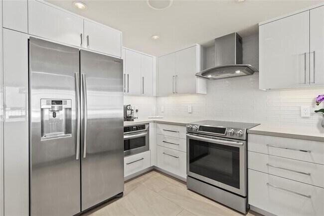 Foto del edificio - 800 SE 20th Ave