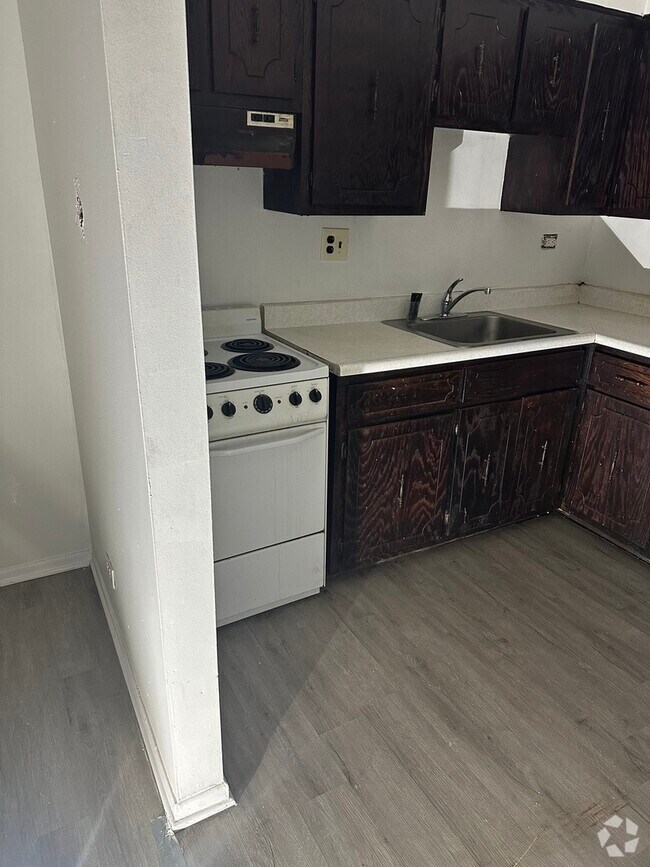 2 Bedroom Apartments for Rent under 1,200 in Chicago IL 285 Rentals