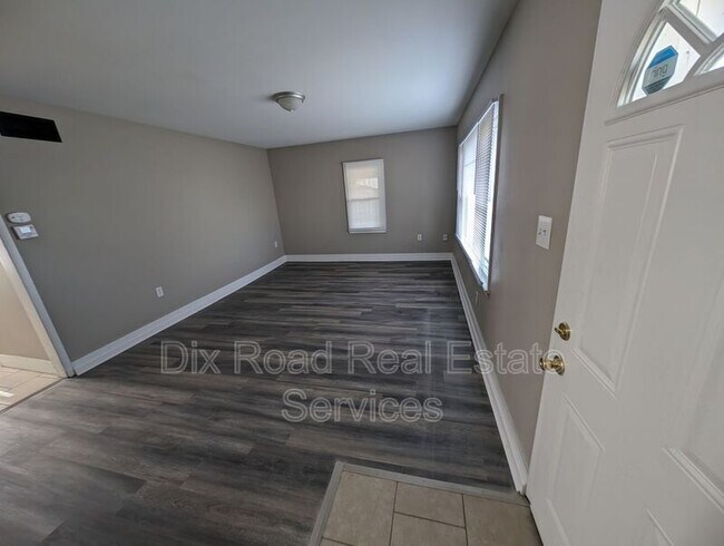 Foto del edificio - 1047 Lexington Ave