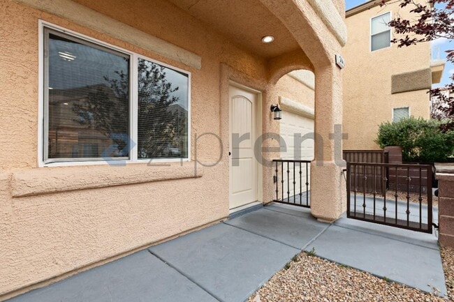 Building Photo - 3444 N Bearpin Gap Ln