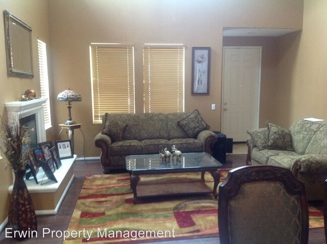 Building Photo - 3270 Beven Dr