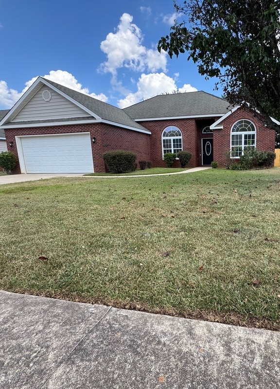 Building Photo - 402 Wilmington Dr