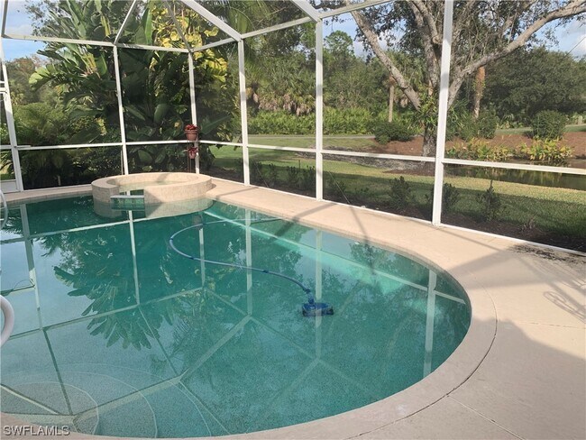 Building Photo - 8678 Cedar Hammock Blvd