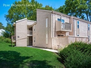 Building Photo - 970 Quay Ave