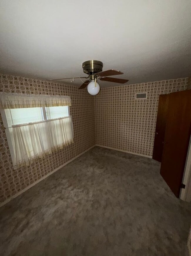 Building Photo - **Available Now...Never Have to Move Again! Don’t Miss Out…This Home Will Go Fast!**