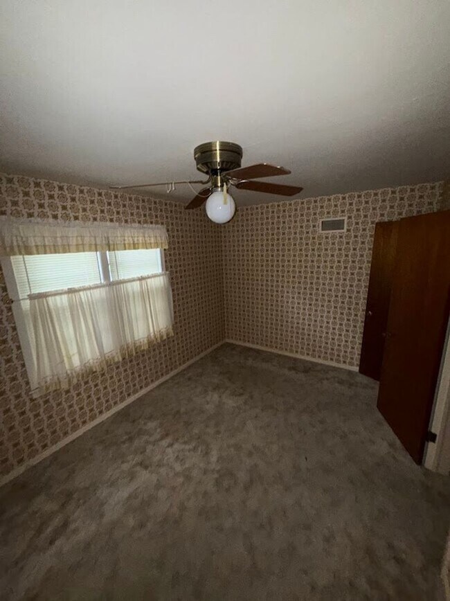 Foto del edificio - **Available Now...Never Have to Move Again! Don’t Miss Out…This Home Will Go Fast!**