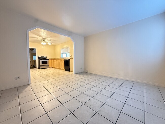 Building Photo - 4816 W 4100 S