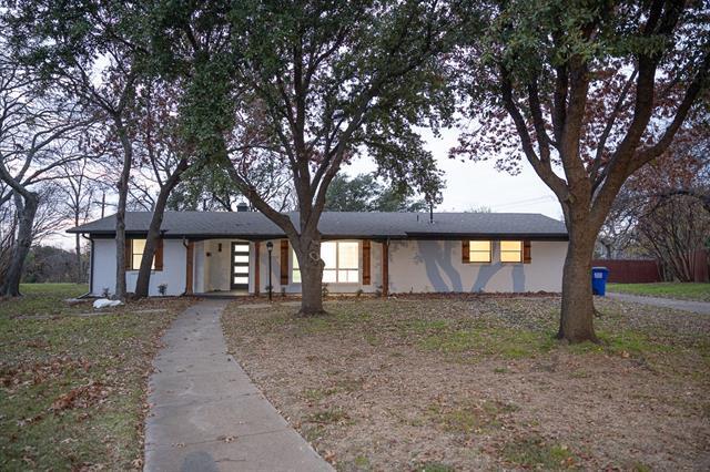 Primary Photo - 12607 Gaslite Cir
