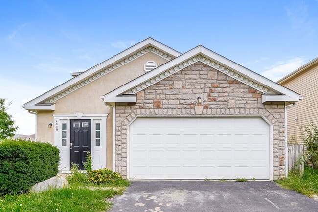 Building Photo - 4880 Grimm Dr