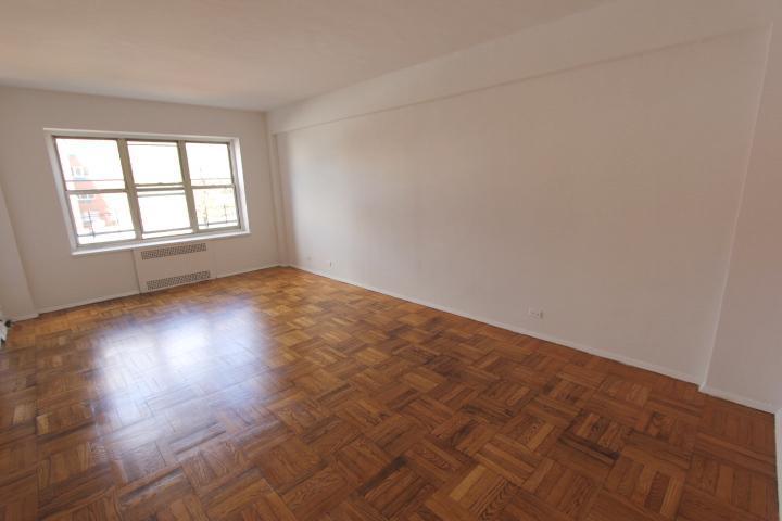Foto principal - 10106 67th Dr
