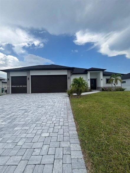Building Photo - 4304 NW 27th Ln