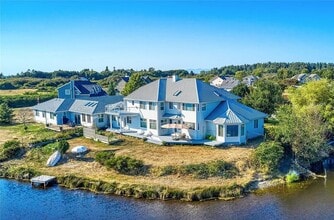 Building Photo - 1541 Ocean View Ln