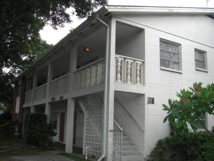 Foto del edificio - 3649 30th Ave N