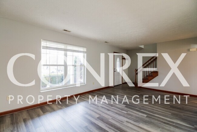Building Photo - Gorgeous 3 Bedroom in Batavia!