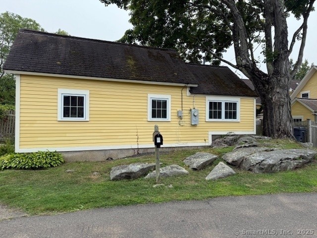 Building Photo - 250 Thimble Island Rd