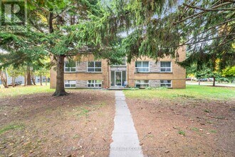Building Photo - 2144 Lilnan Ct