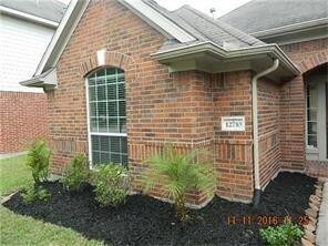 Foto del edificio - 12710 Laurel Falls Ln