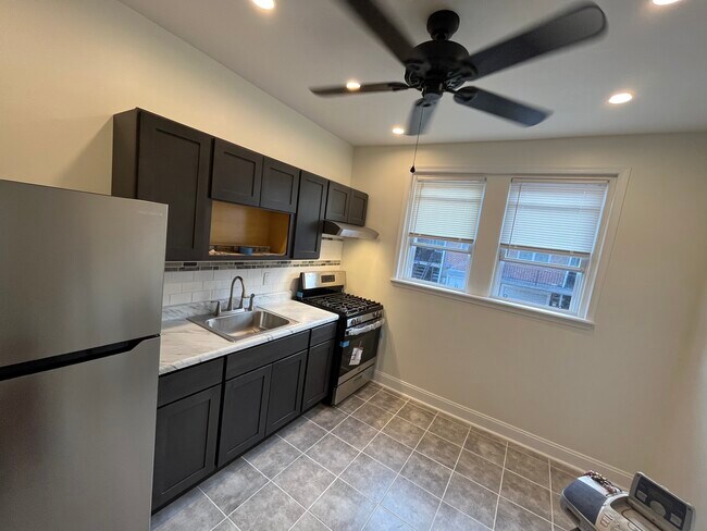 Foto del edificio - 710 N 65th St